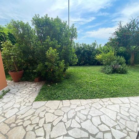 Bottrigo Apartment Bardolino Extérieur photo