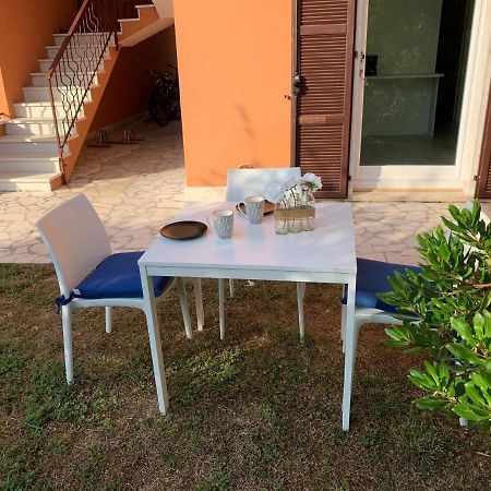 Bottrigo Apartment Bardolino Extérieur photo