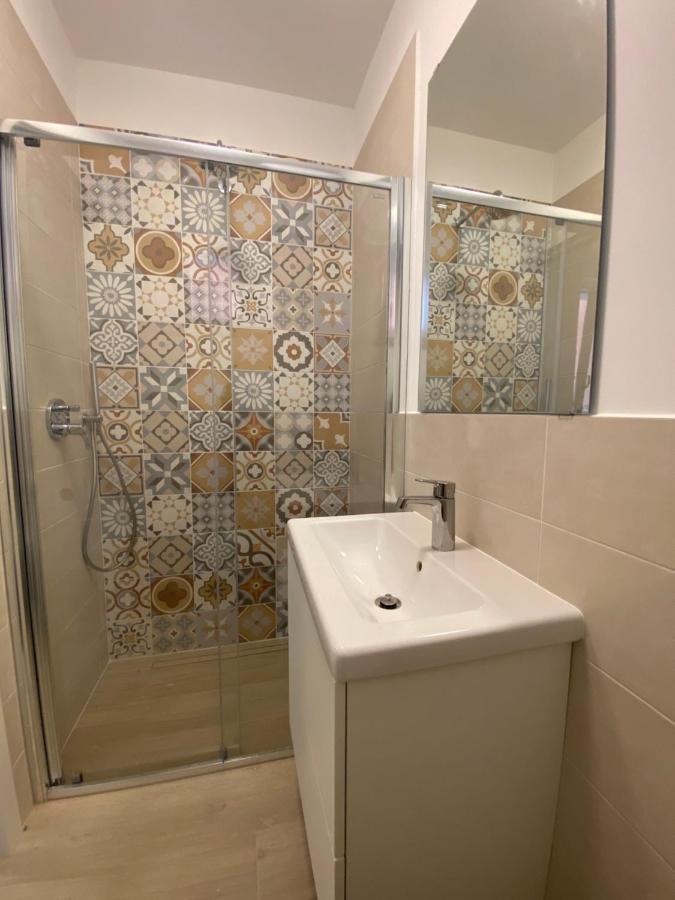 Bottrigo Apartment Bardolino Extérieur photo