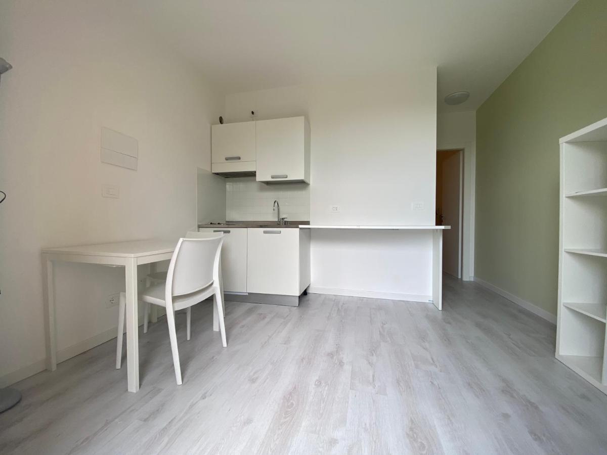 Bottrigo Apartment Bardolino Extérieur photo
