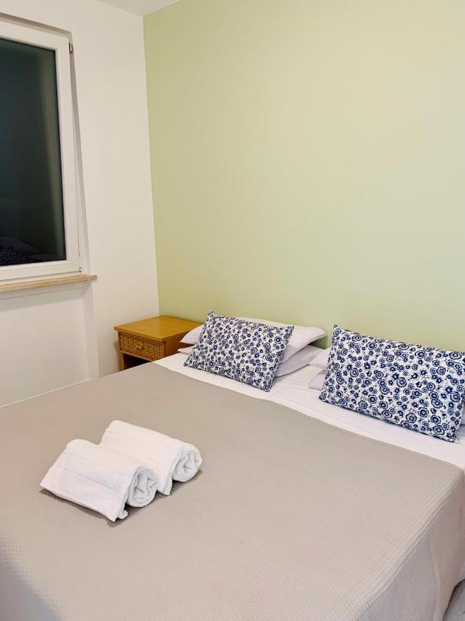 Bottrigo Apartment Bardolino Extérieur photo