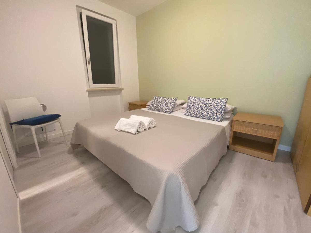 Bottrigo Apartment Bardolino Extérieur photo