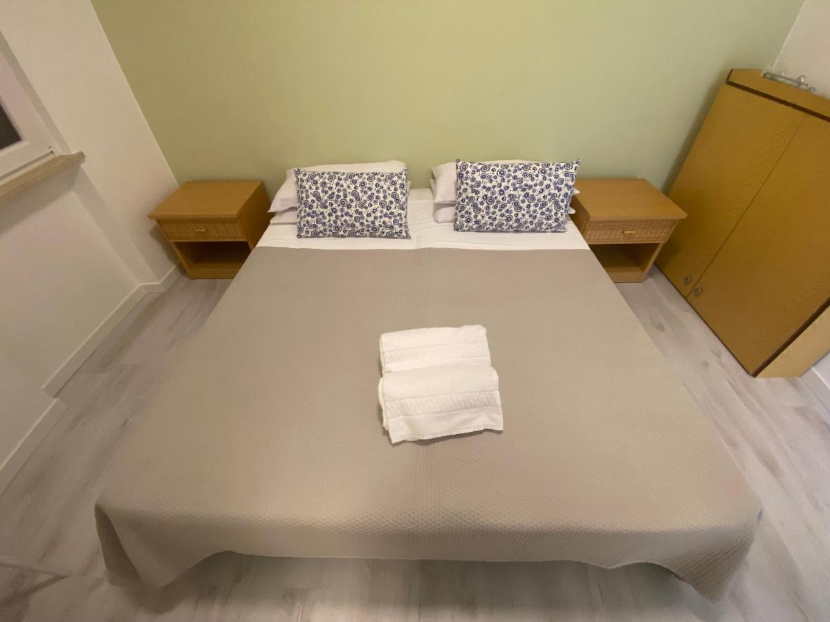 Bottrigo Apartment Bardolino Extérieur photo